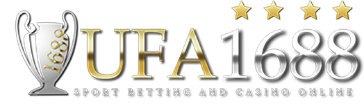 UFA1688